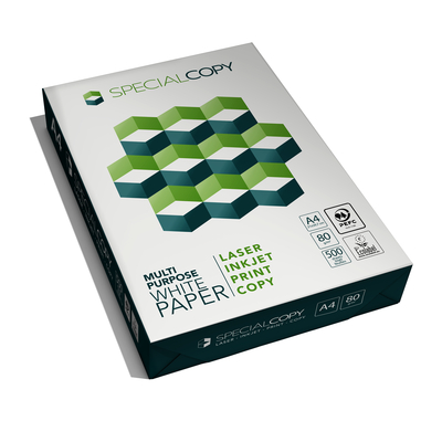 Special Copy