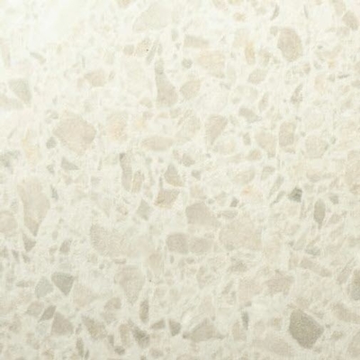 3M DI-NOC Natural Stone Interior Films