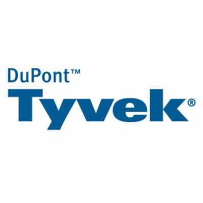 Tyvek Umschläge