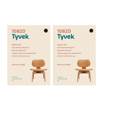 Tyvek®, 1082D Classic