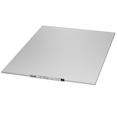 Tyvek®, 1082D Classic