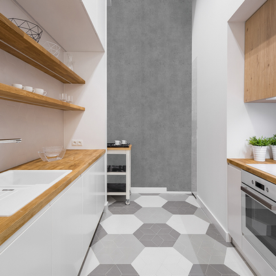 Coala Interior Film Stone