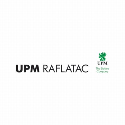 Raflatac Vellum