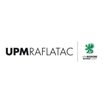 Raflatac Forest PP