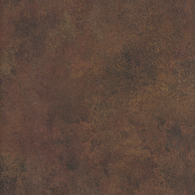 Coala Interior Film Stone
