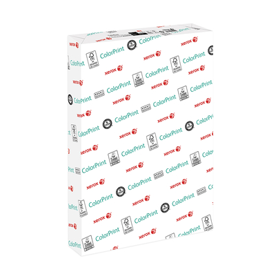 Xerox ColorPrint