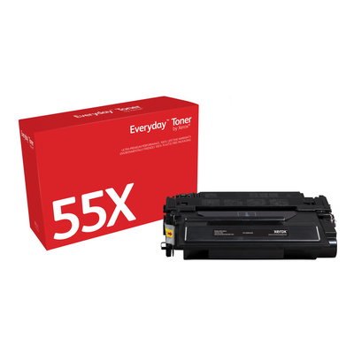 Xerox Everyday Toner 006R03628