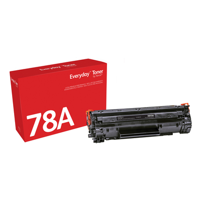 Xerox Everyday Toner 006R03630
