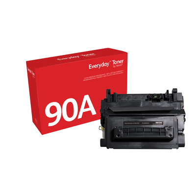 Xerox Everyday Toner 006R03632