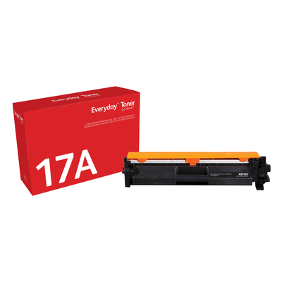 Xerox Everyday Toner 006R03637