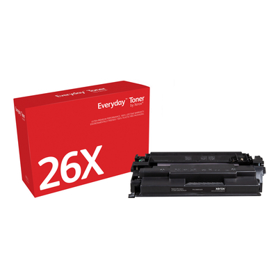 Xerox Everyday Toner 006R03639
