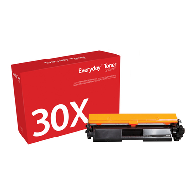 Xerox Everyday Toner 006R03641