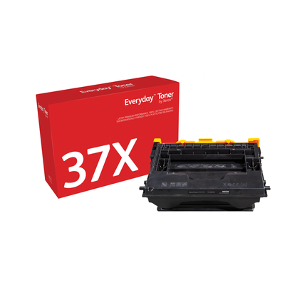 Xerox Everyday Toner 006R03643