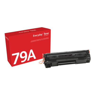 Xerox Everyday Toner 006R03644
