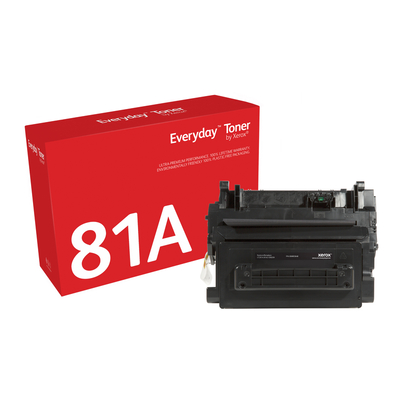 Xerox Everyday Toner 006R03648