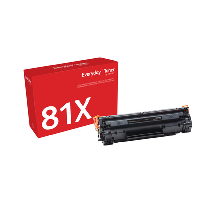 Xerox Everyday Toner 006R03651