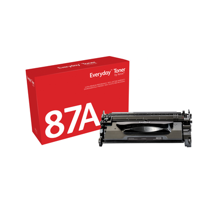 Xerox Everyday Toner 006R03652