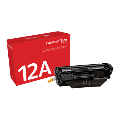 Xerox Everyday Toner 006R03659