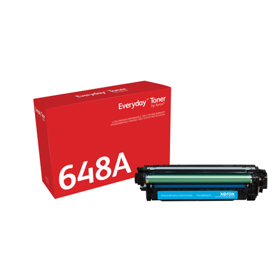 Xerox Everyday Toner 006R03676