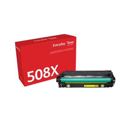 Xerox Everyday Toner 006R03681