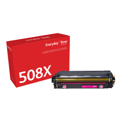 Xerox Everyday Toner 006R03682