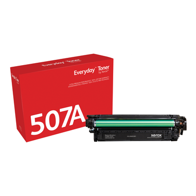 Xerox Everyday Toner 006R03683