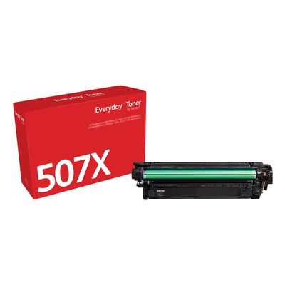 Xerox Everyday Toner 006R03684