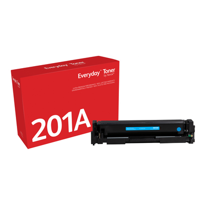 Xerox Everyday Toner 006R03689