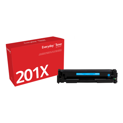 Xerox Everyday Toner 006R03693