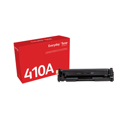 Xerox Everyday Toner 006R03696