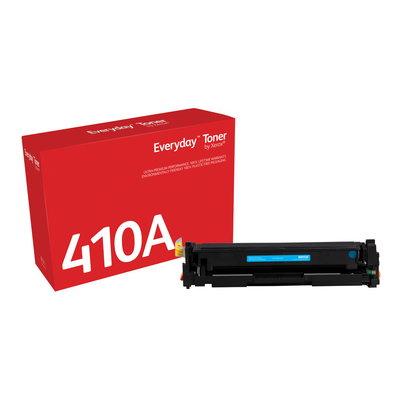 Xerox Everyday Toner 006R03697