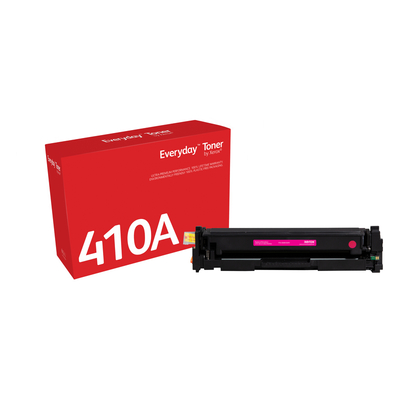 Xerox Everyday Toner 006R03699