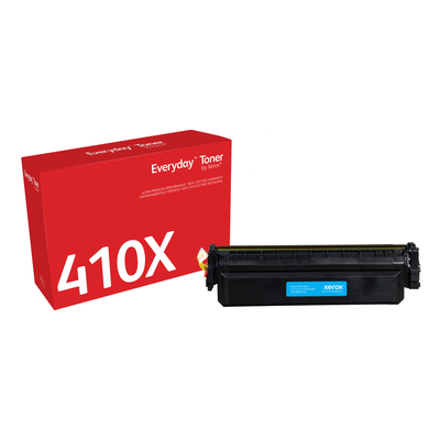 Xerox Everyday Toner 006R03701