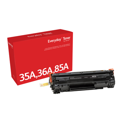 Xerox Everyday Toner 006R03708
