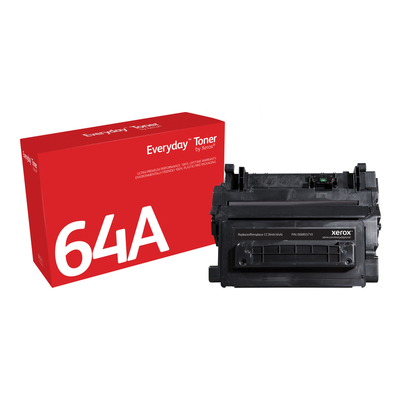 Xerox Everyday Toner 006R03710