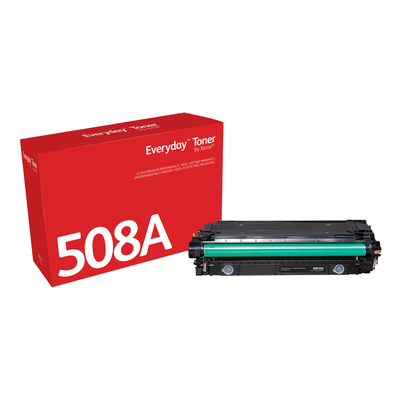 Xerox Everyday Toner 006R03793