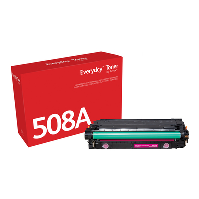 Xerox Everyday Toner 006R03796
