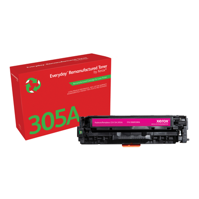 Xerox Everyday Toner 006R03806