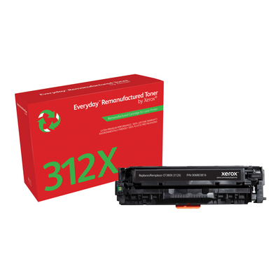 Xerox Everyday Toner 006R03816