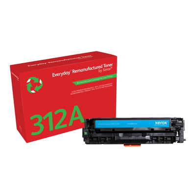 Xerox Everyday Toner 006R03818