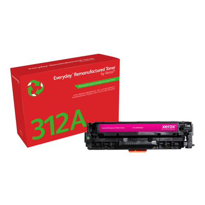 Xerox Everyday Toner 006R03820