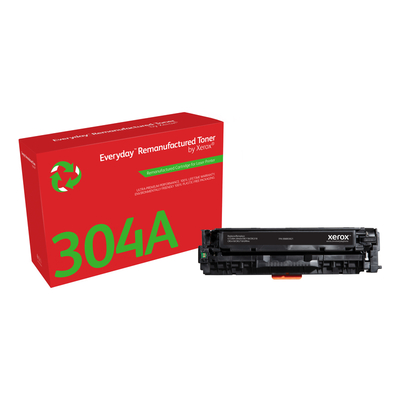Xerox Everyday Toner 006R03821