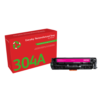 Xerox Everyday Toner 006R03824