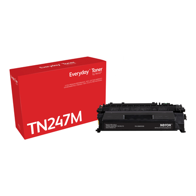 Xerox Everyday Toner 006R03838