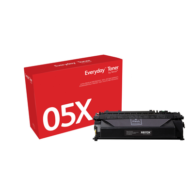 Xerox Everyday Toner 006R03839