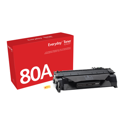 Xerox Everyday Toner 006R03840