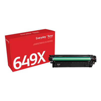 Xerox Everyday Toner 006R04146