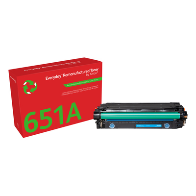 Xerox Everyday Toner 006R04148