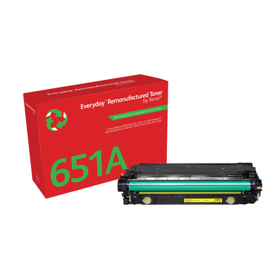 Xerox Everyday Toner 006R04149