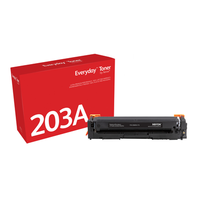 Xerox Everyday Toner 006R04176